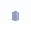 valve stem caps SD022